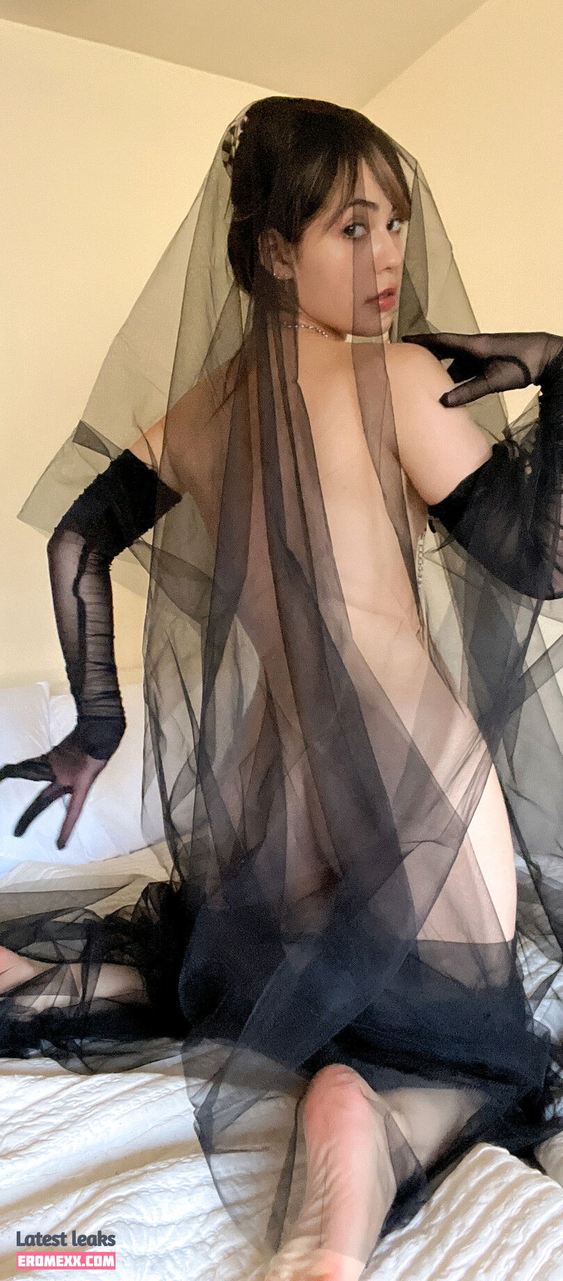 Latest Leaks Betas Inferno Nude #1035 - Erome