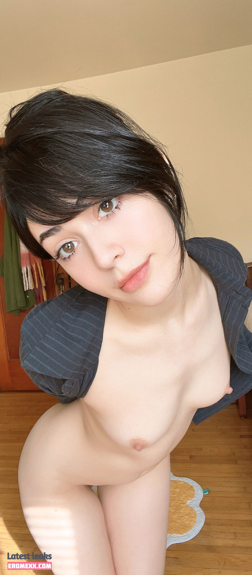 Latest Leaks Betas Inferno Nude #1069 - Erome