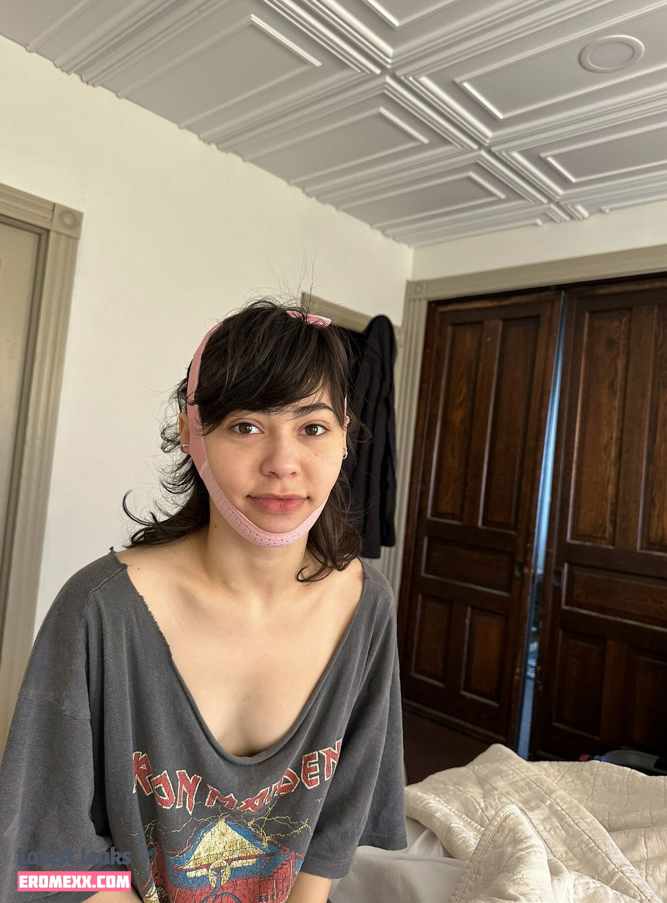 Latest Leaks Betas Inferno Nude #966 - Erome