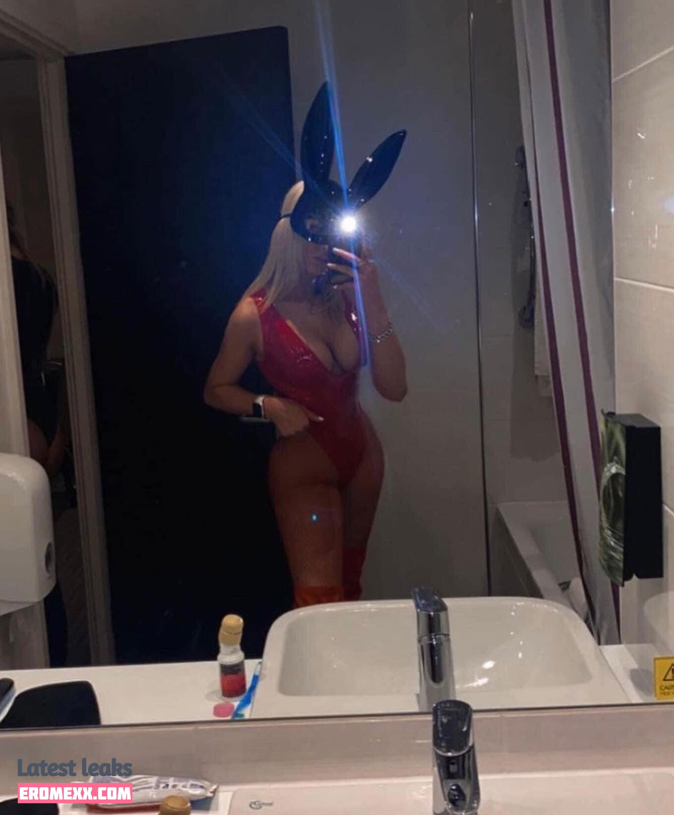 Latest Leaks Beth Amelia Nude #23 - Fapello