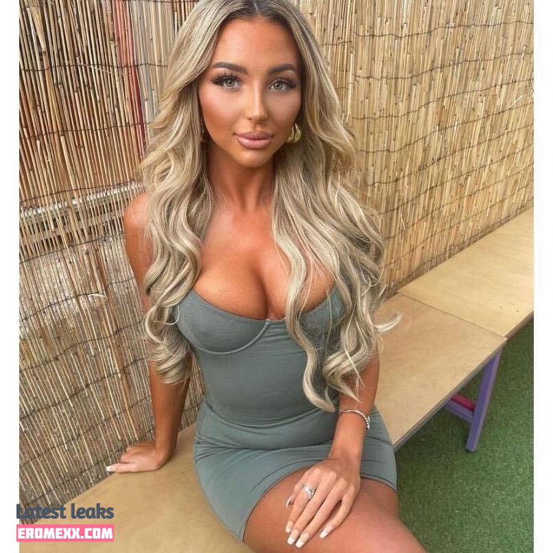 Beth Amelia nudes photos (Exclusive photos) Beth Amelia nude photos (Exclusive photos)