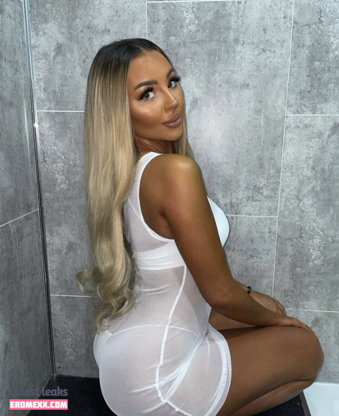 Beth Amelia nudes photos (Exclusive photos) Beth Amelia nude photos (Exclusive photos)