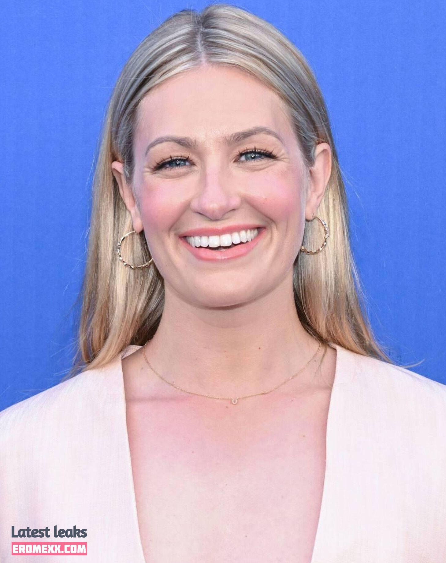 Beth Behrs nudes photos (Exclusive photos) Beth Behrs nude photos (Exclusive photos)