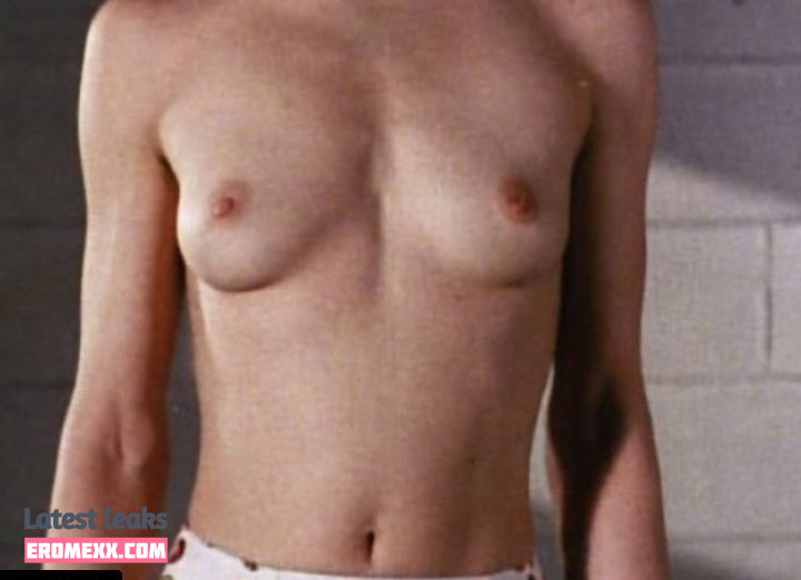 Latest Leaks Beth Broderick Nude #64 - Fapello