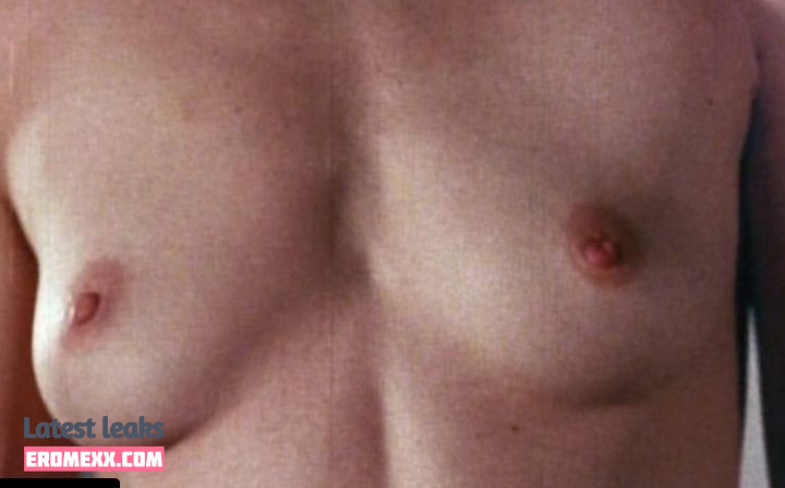 Latest Leaks Beth Broderick Nude #68 - Fapello
