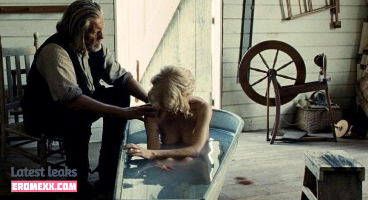 Latest Leaks Beth Broderick Nude #71 - Fapello