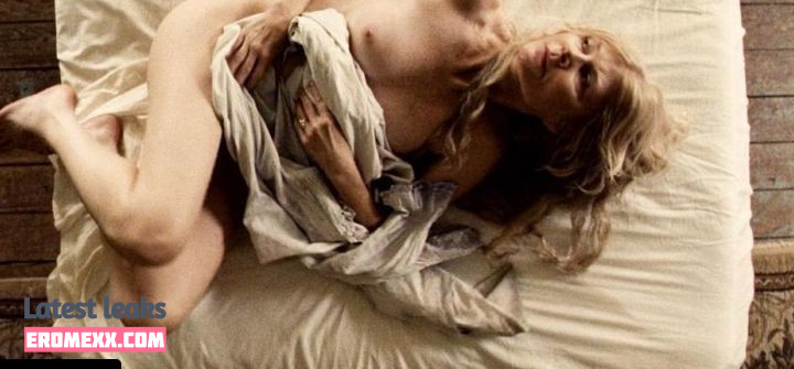 Latest Leaks Beth Broderick Nude #73 - Fapello