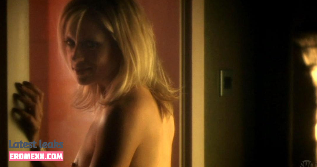 Latest Leaks Beth Cordingly Nude #6 - Fapello