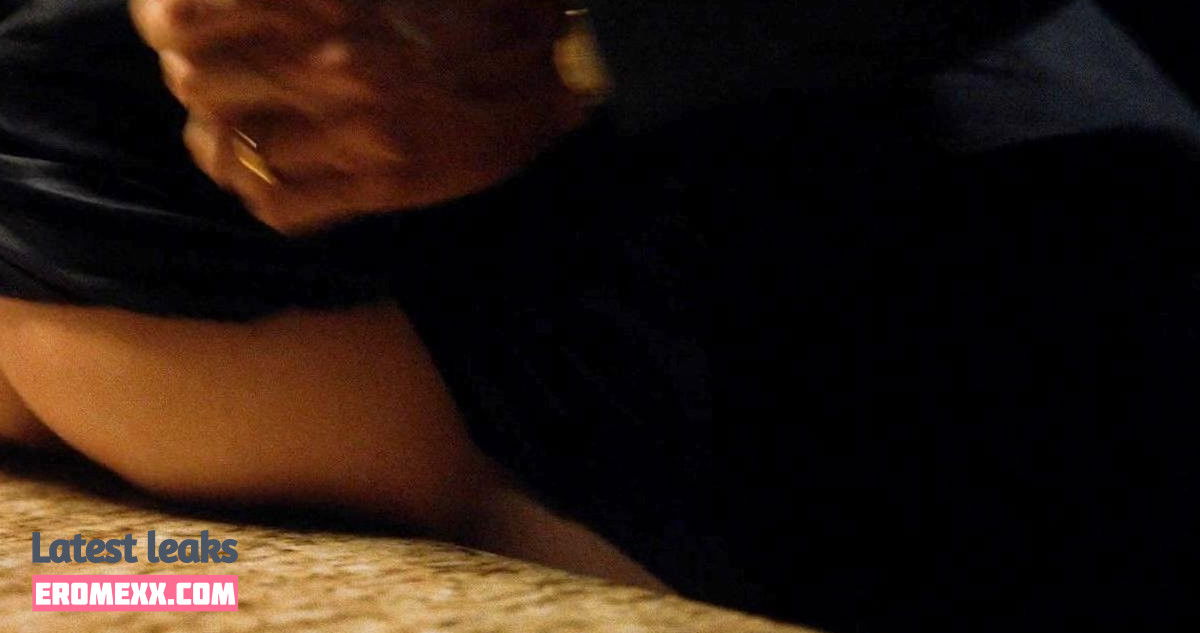 Beth Riesgraf nude photos (Exclusive photos)