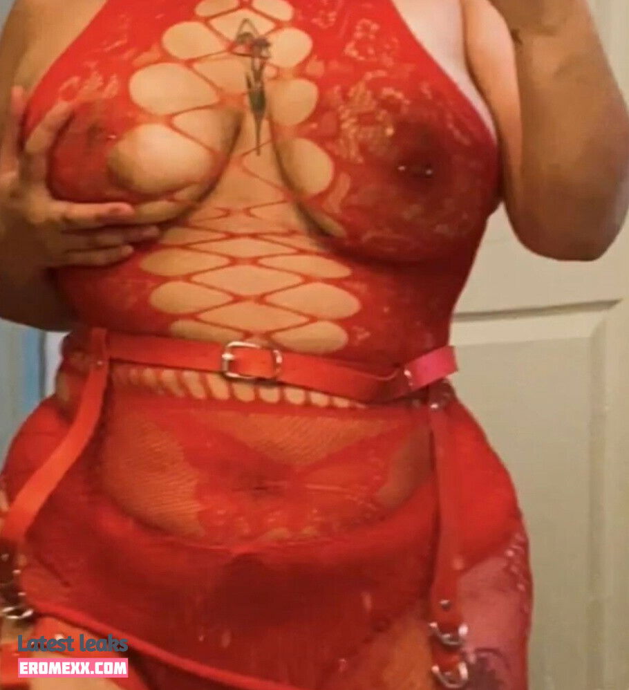 bethanphetamin nudes photos (Exclusive photos) bethanphetamin nude photos (Exclusive photos)