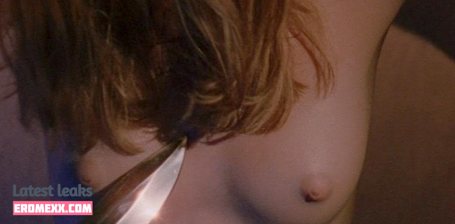 Latest Leaks Bethany Rigazio Nude #5 - Fapello