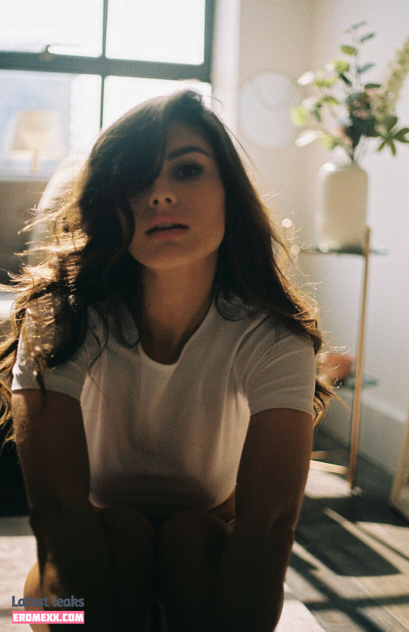 Latest Leaks Bethanylydiaa Nude #15 - Fapello