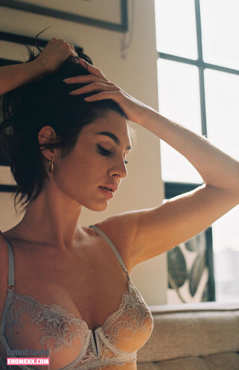 Latest Leaks Bethanylydiaa Nude #18 - Fapello