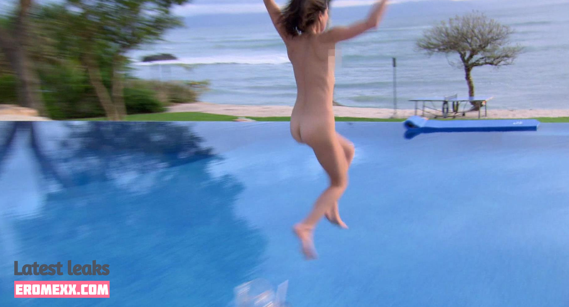 Latest Leaks Bethenny Frankel Nude #317 - Fapello