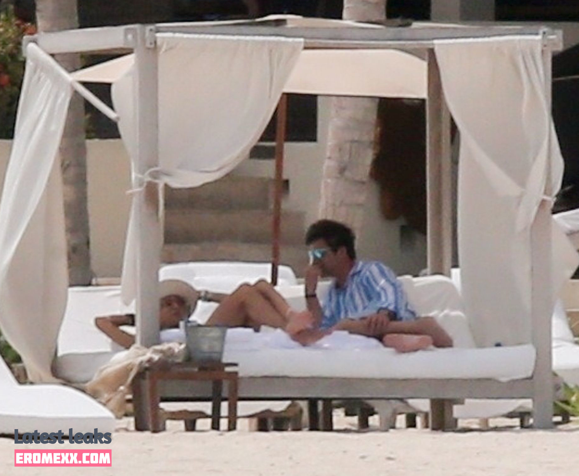 Latest Leaks Bethenny Frankel Nude #327 - Fapello