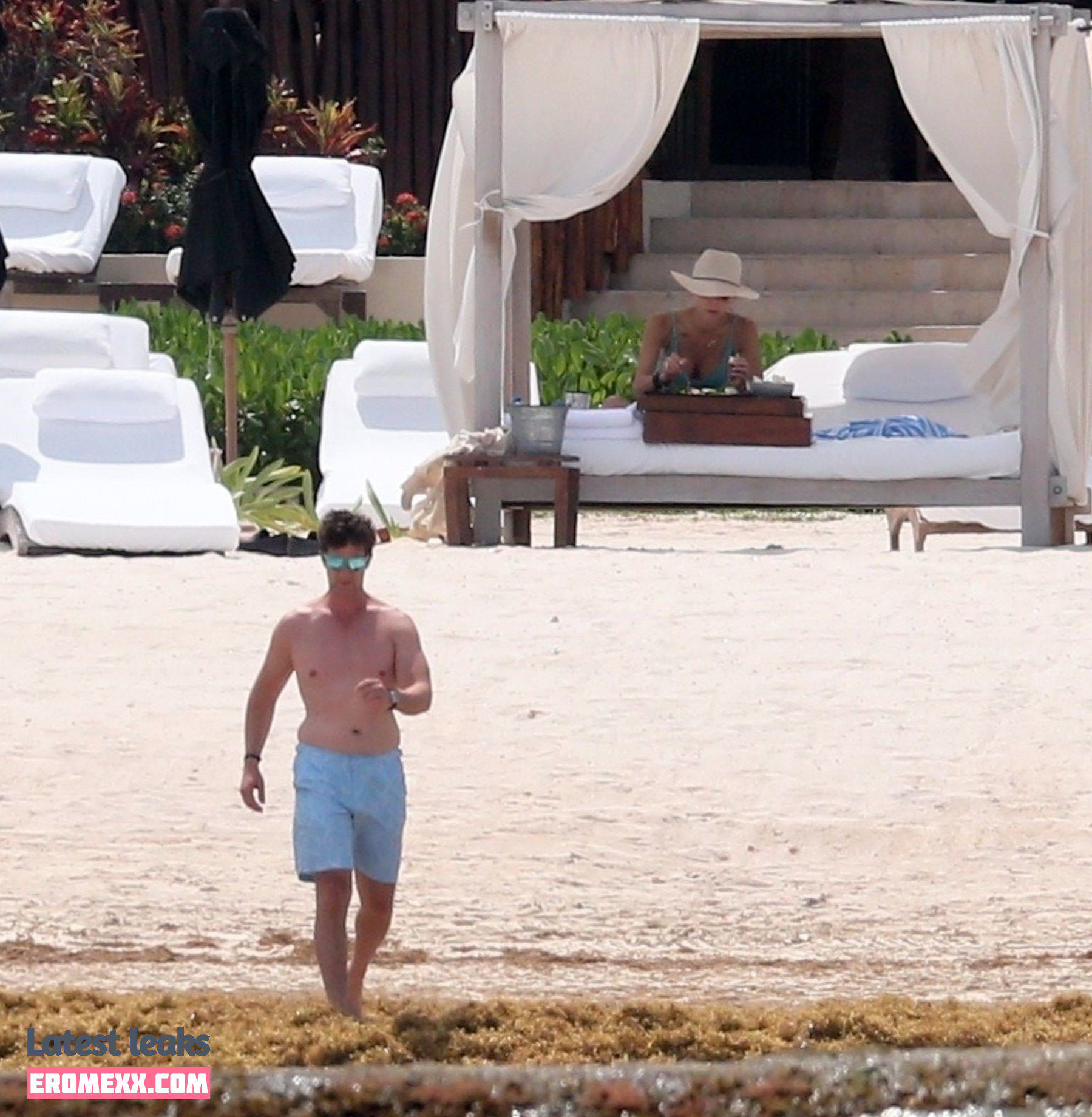 Latest Leaks Bethenny Frankel Nude #329 - Fapello