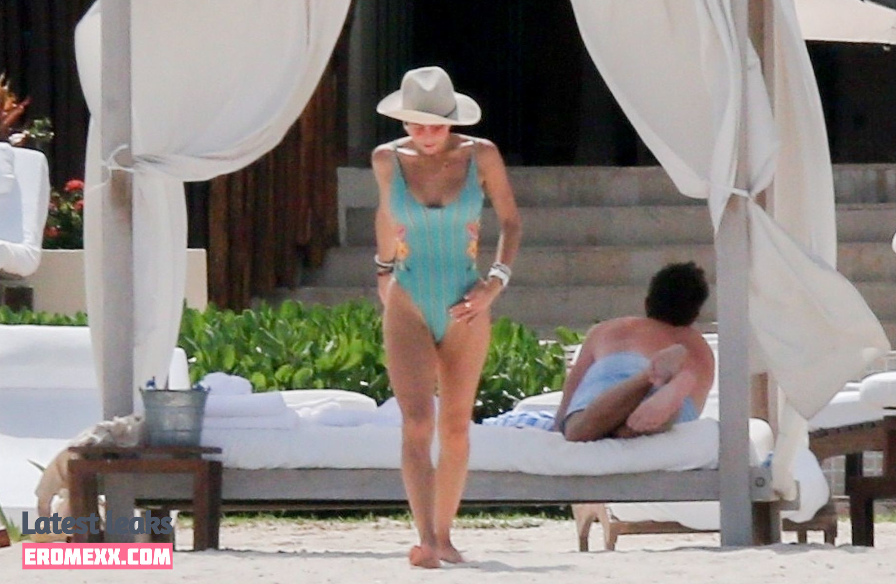 Latest Leaks Bethenny Frankel Nude #331 - Fapello