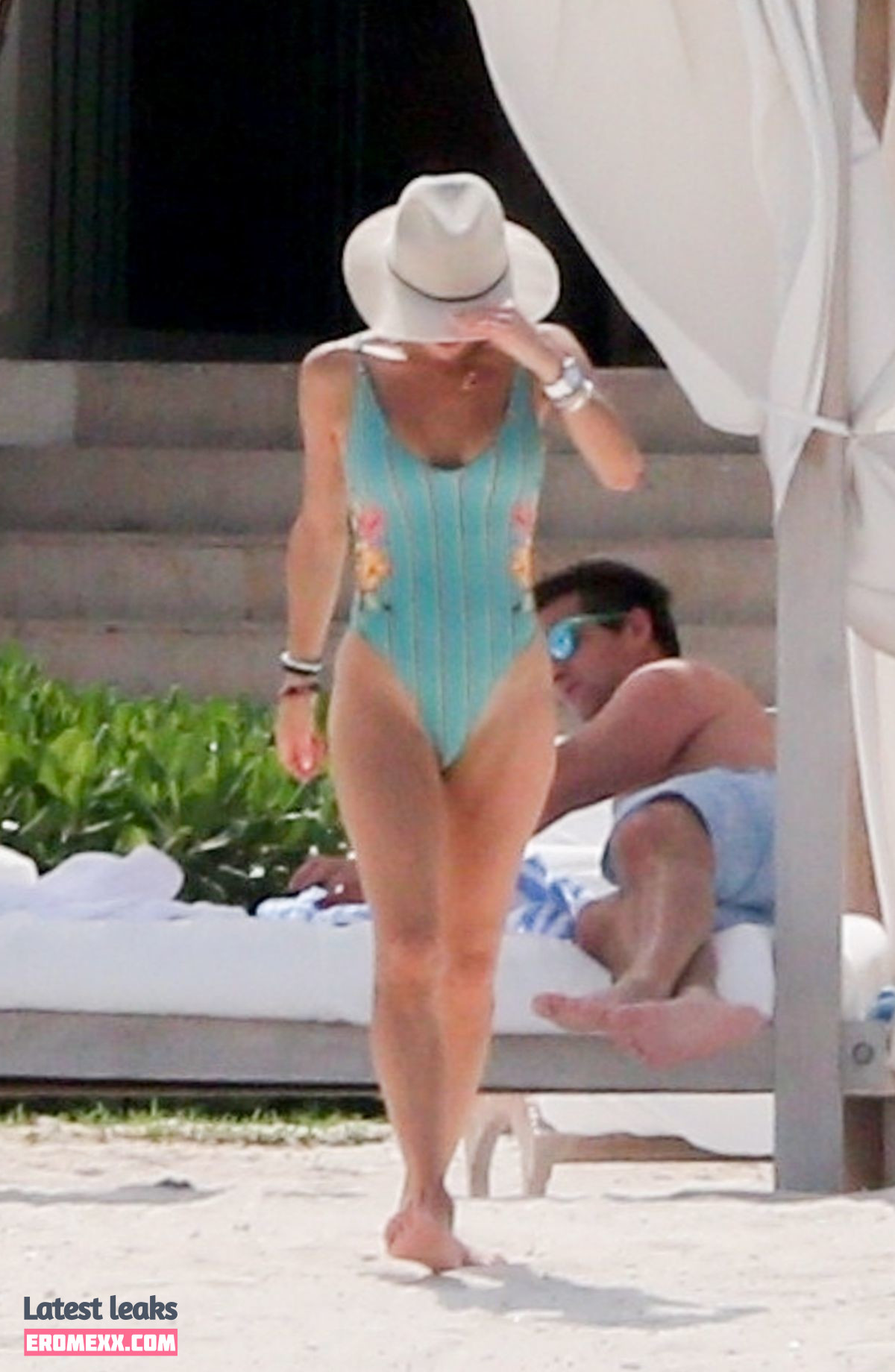 Latest Leaks Bethenny Frankel Nude #332 - Fapello