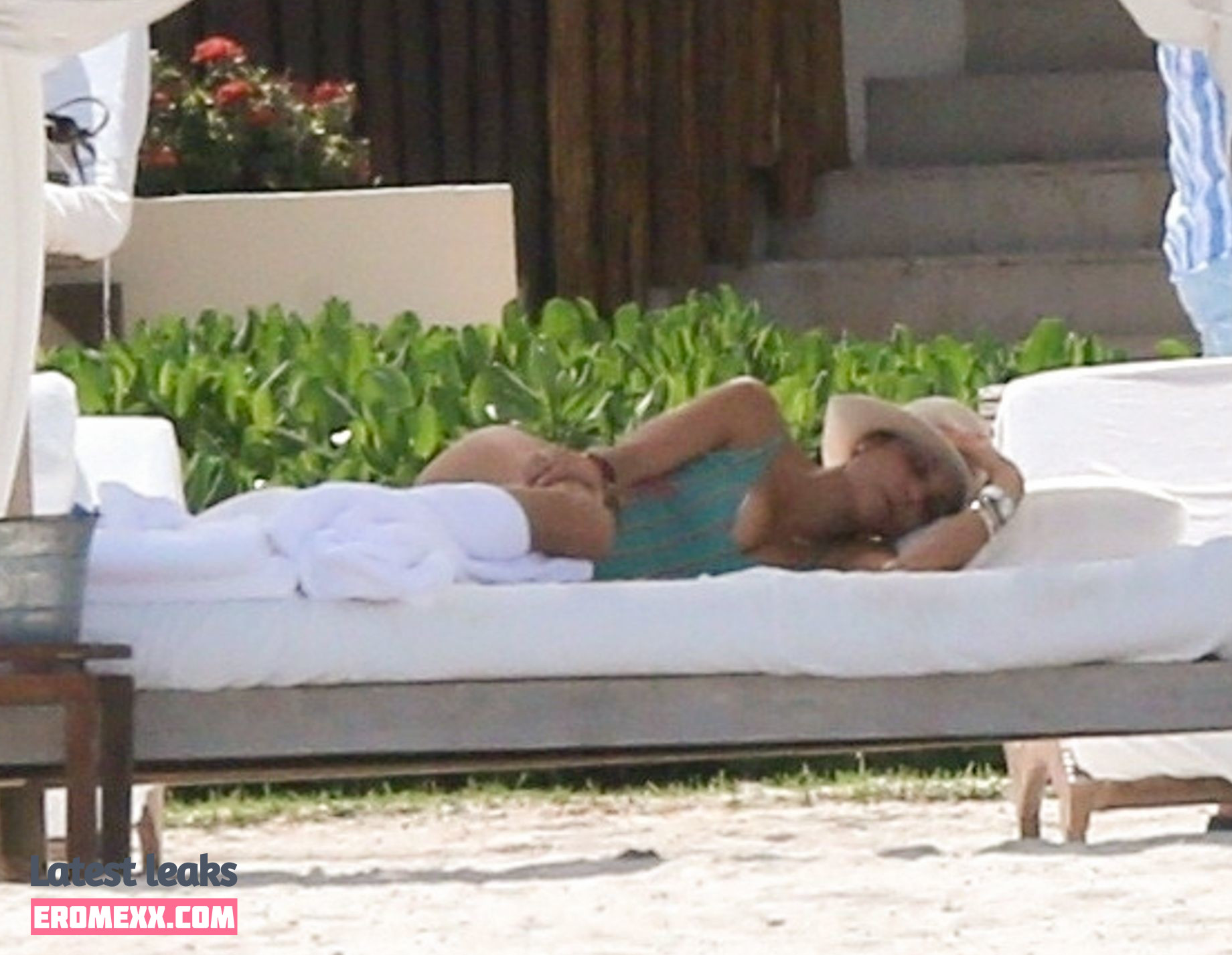 Latest Leaks Bethenny Frankel Nude #346 - Fapello