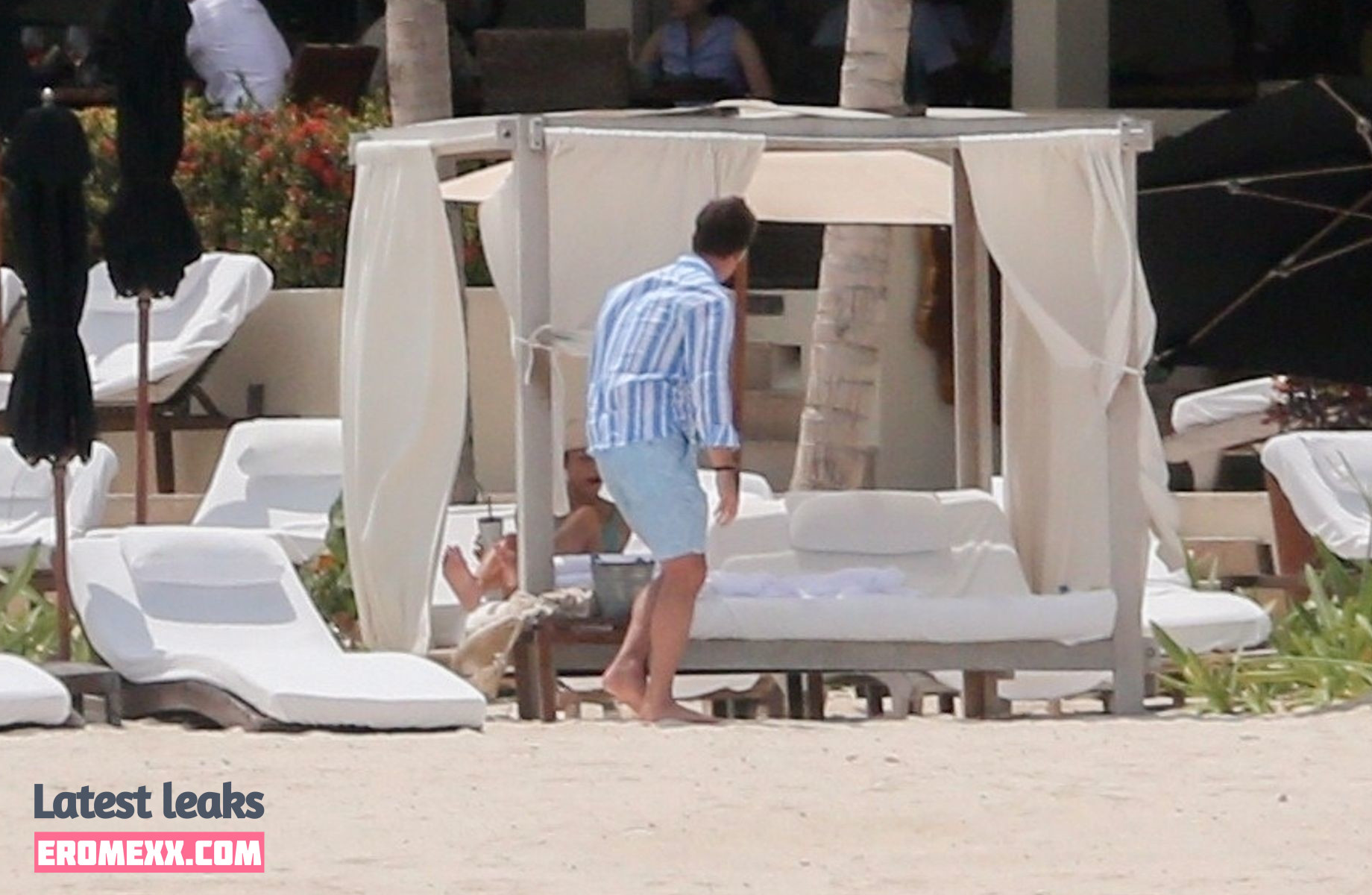 Latest Leaks Bethenny Frankel Nude #348 - Fapello