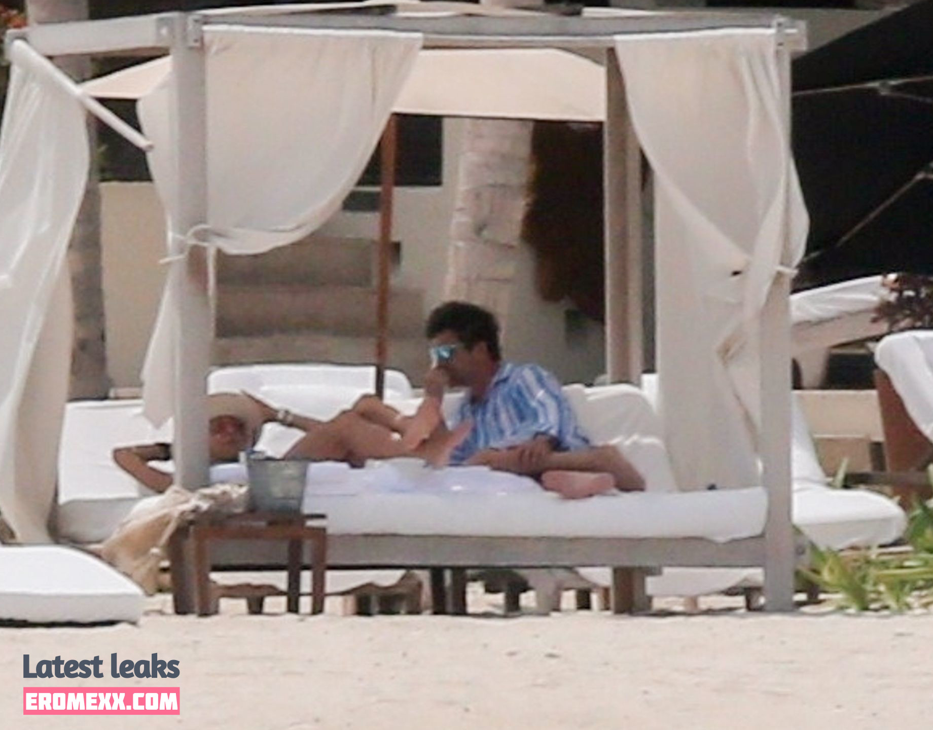 Latest Leaks Bethenny Frankel Nude #349 - Fapello