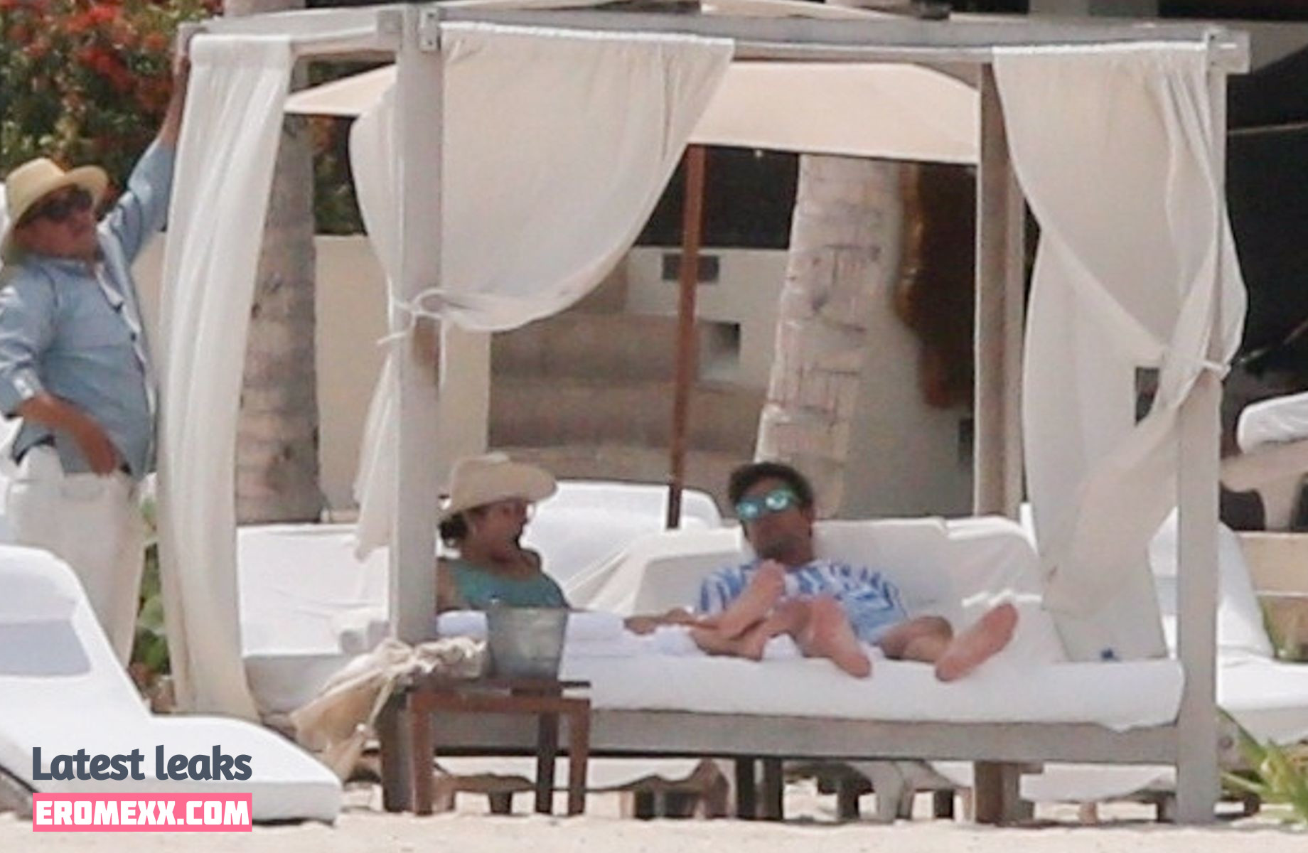 Latest Leaks Bethenny Frankel Nude #350 - Fapello