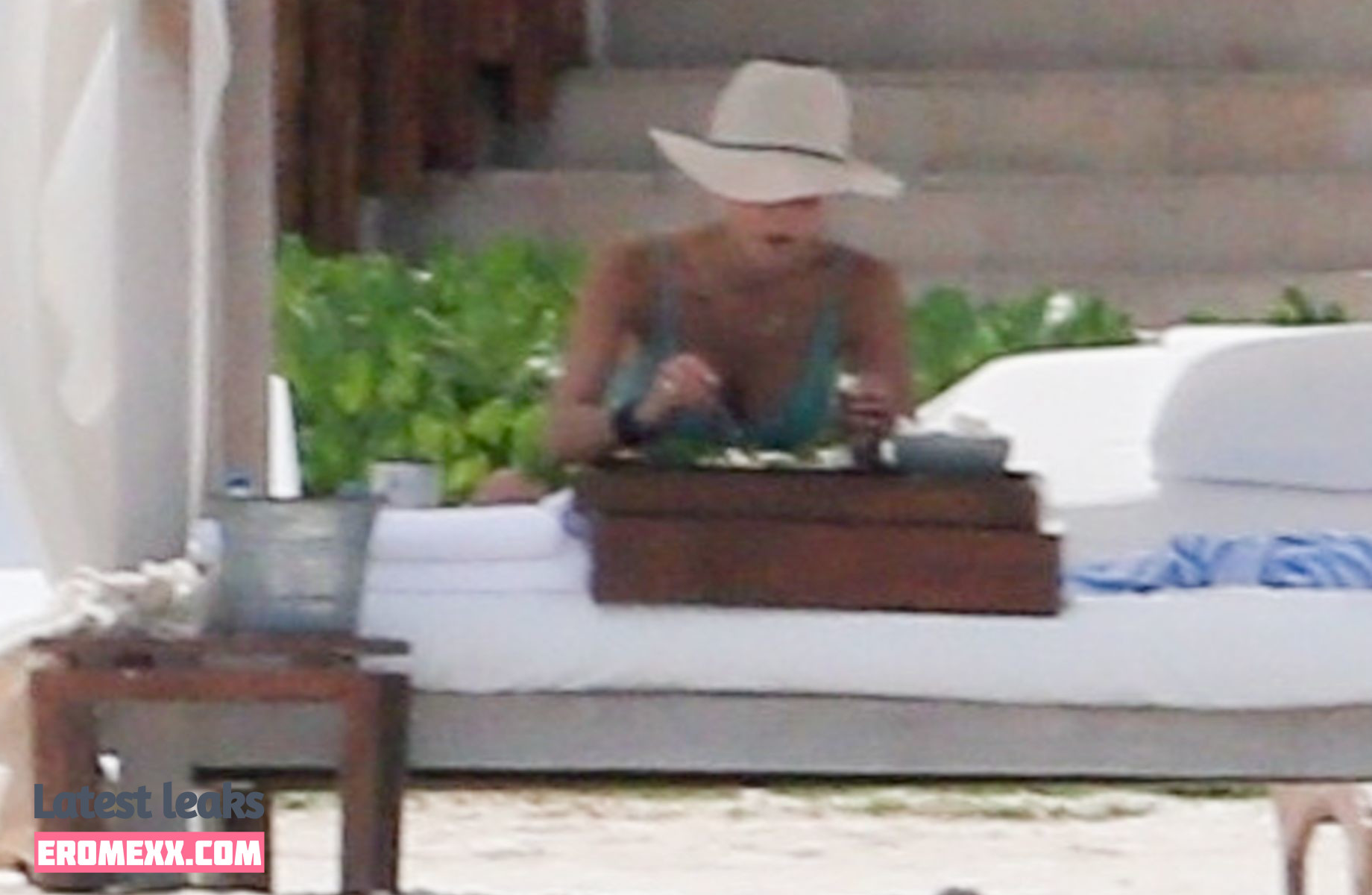 Latest Leaks Bethenny Frankel Nude #354 - Fapello