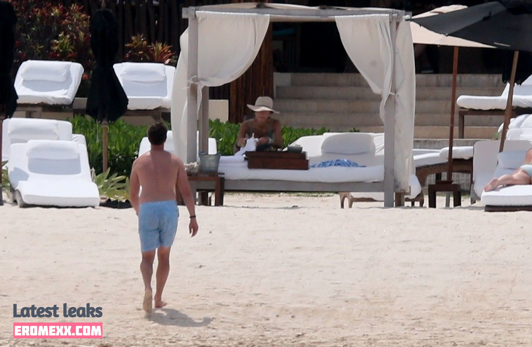Latest Leaks Bethenny Frankel Nude #355 - Fapello