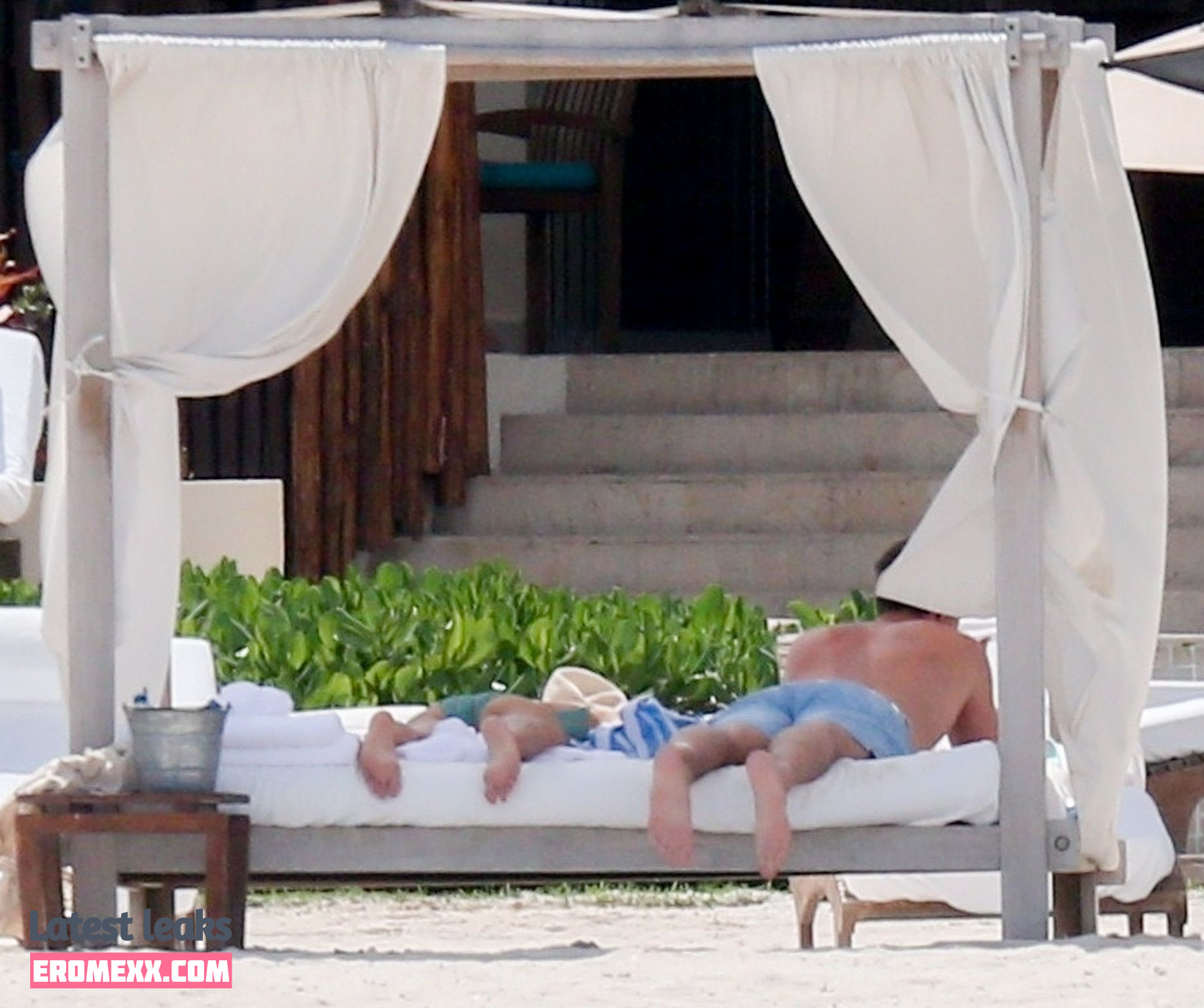 Latest Leaks Bethenny Frankel Nude #358 - Fapello