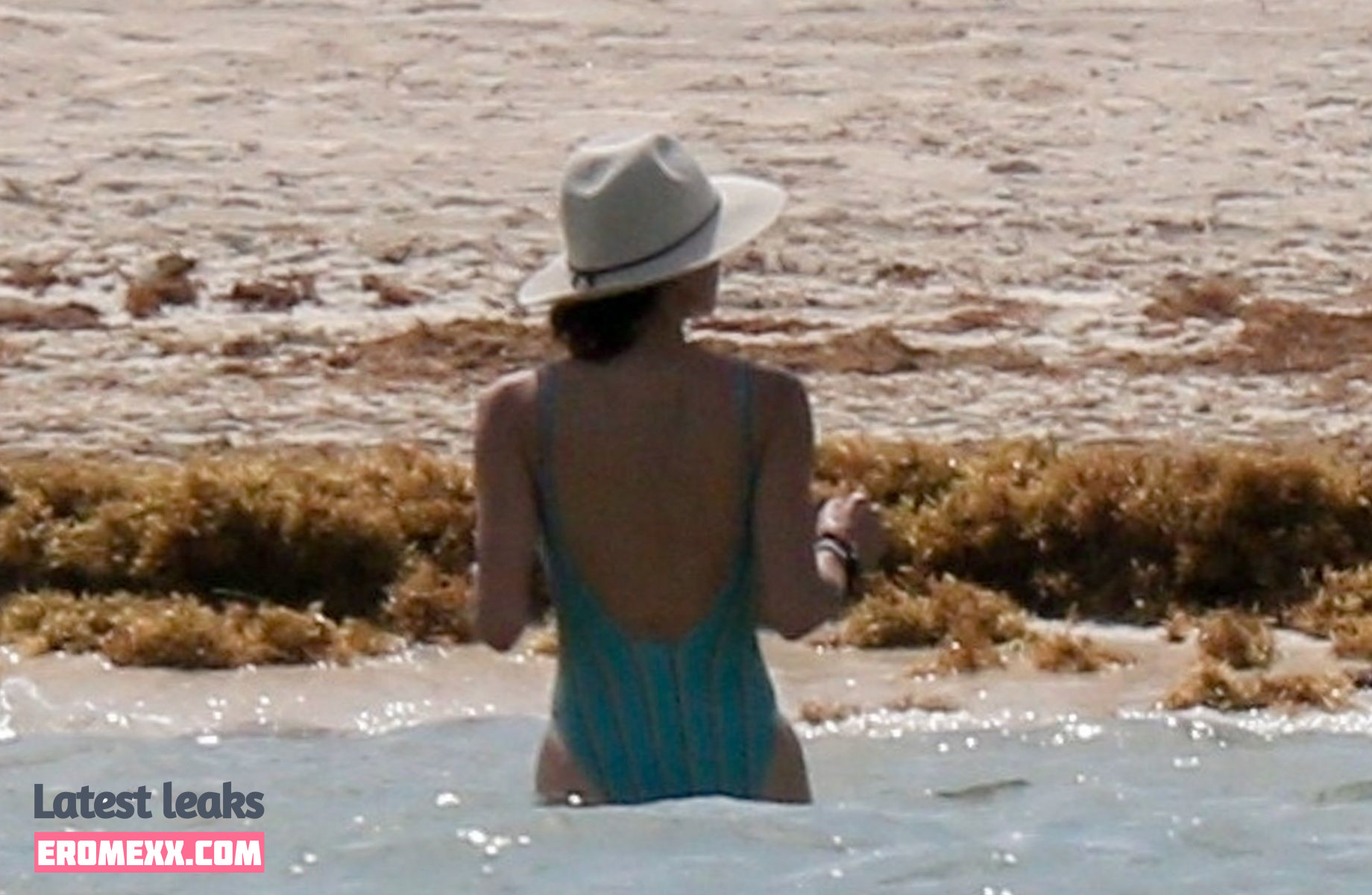 Latest Leaks Bethenny Frankel Nude #378 - Fapello
