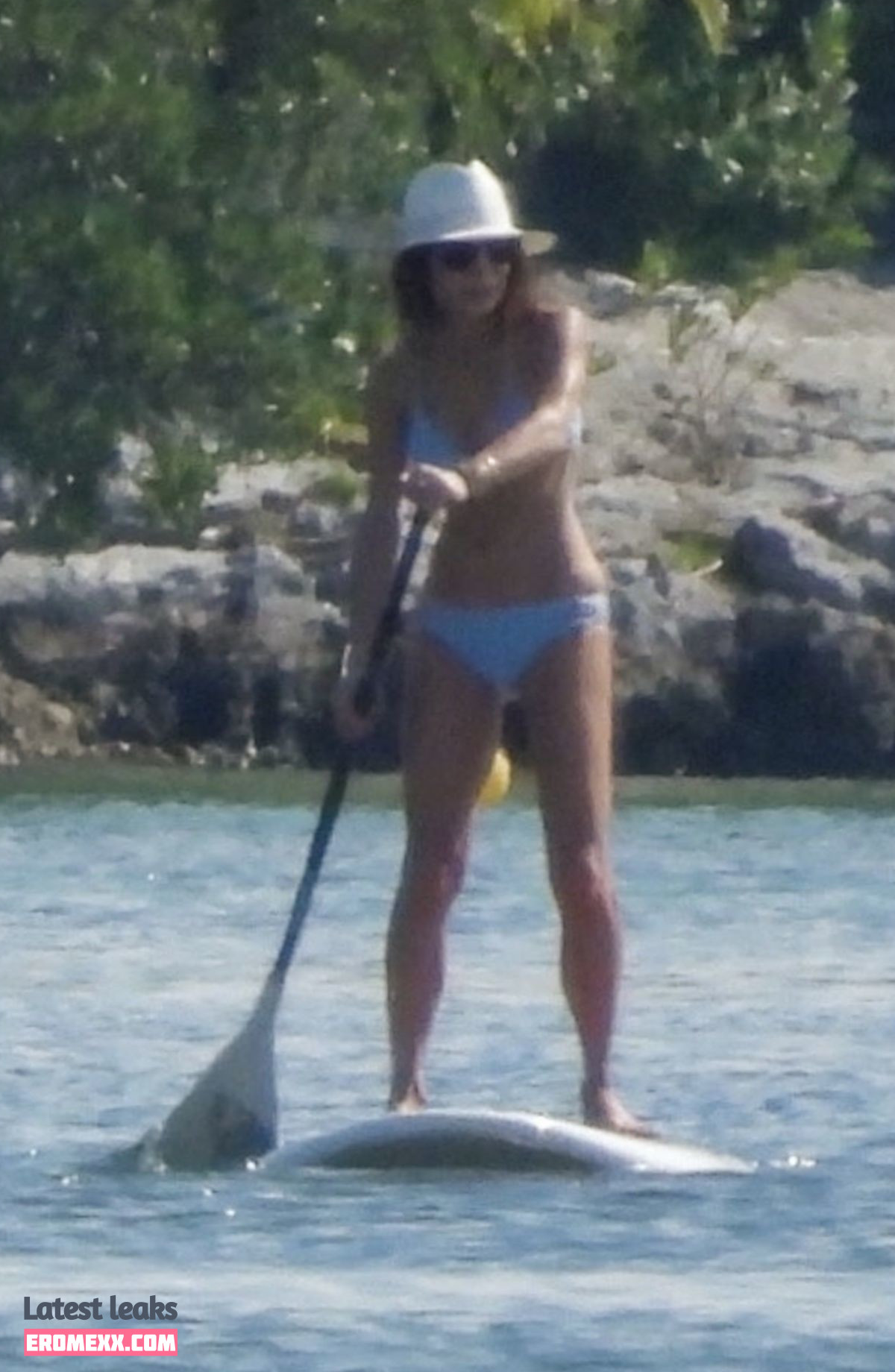 Latest Leaks Bethenny Frankel Nude #401 - Fapello