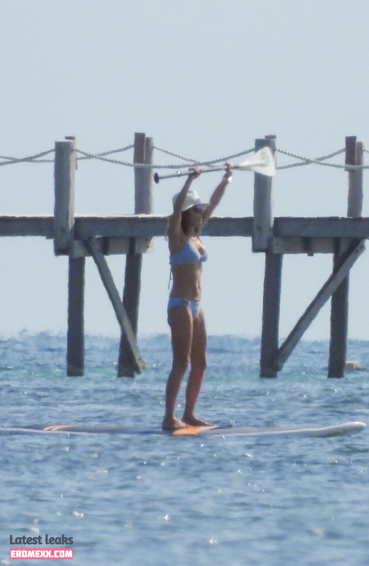 Latest Leaks Bethenny Frankel Nude #406 - Fapello
