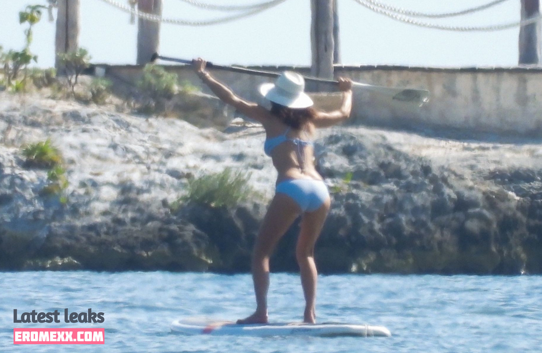 Latest Leaks Bethenny Frankel Nude #409 - Fapello
