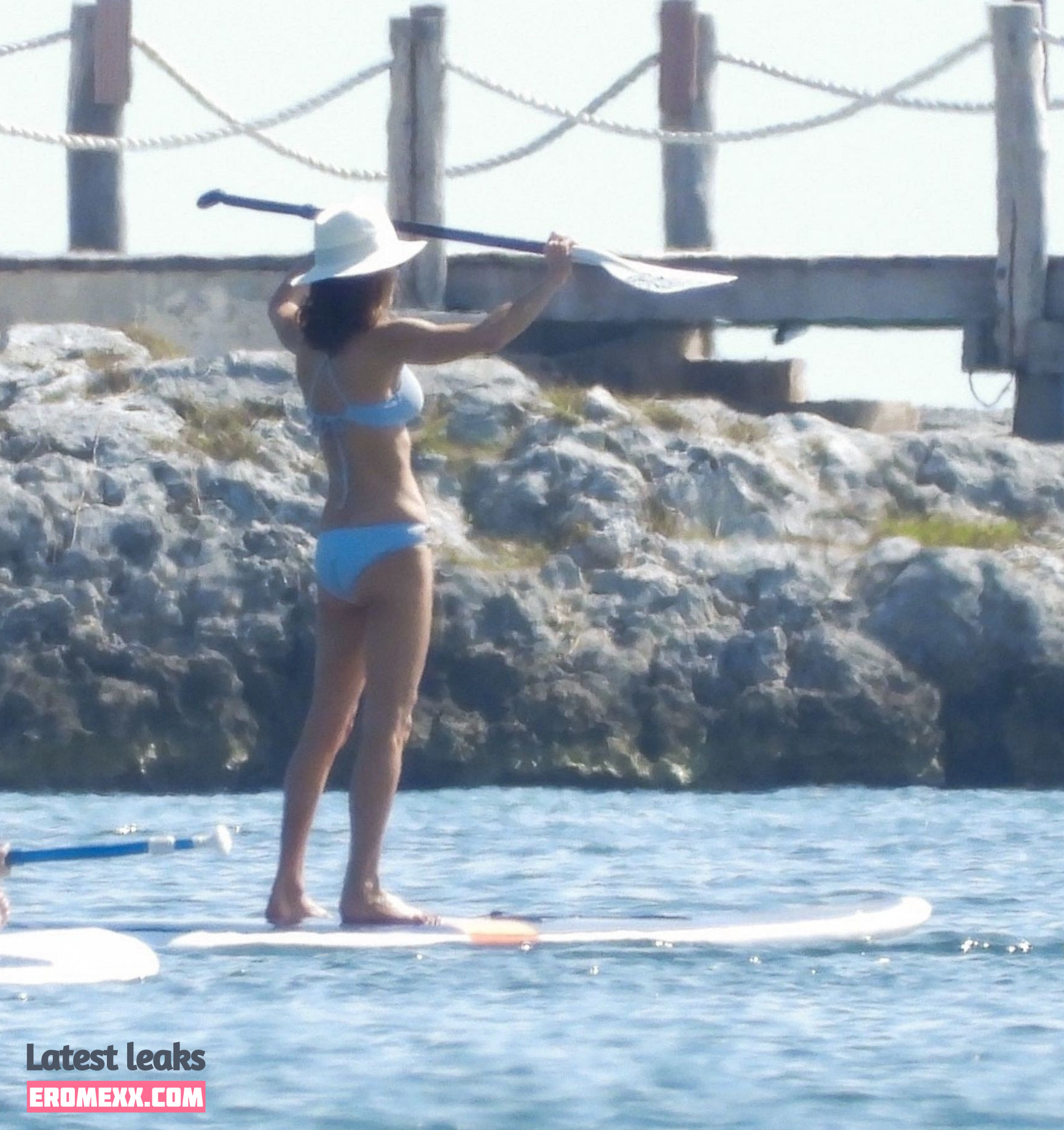 Latest Leaks Bethenny Frankel Nude #413 - Fapello