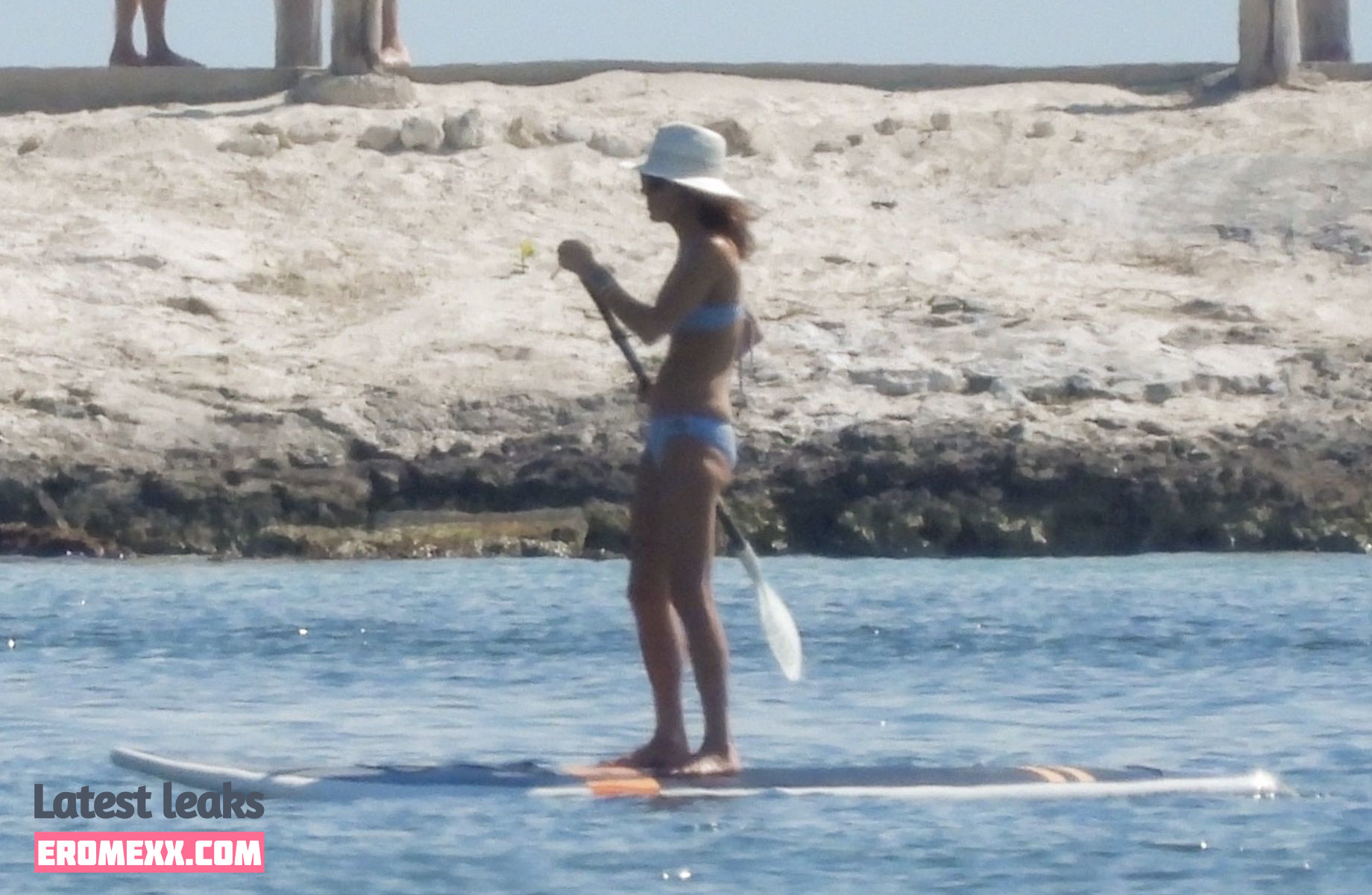 Latest Leaks Bethenny Frankel Nude #414 - Fapello