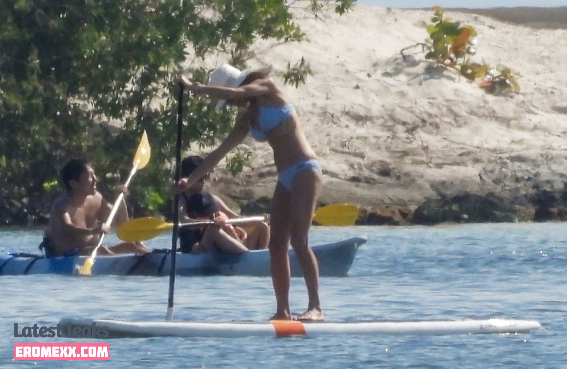 Latest Leaks Bethenny Frankel Nude #416 - Fapello
