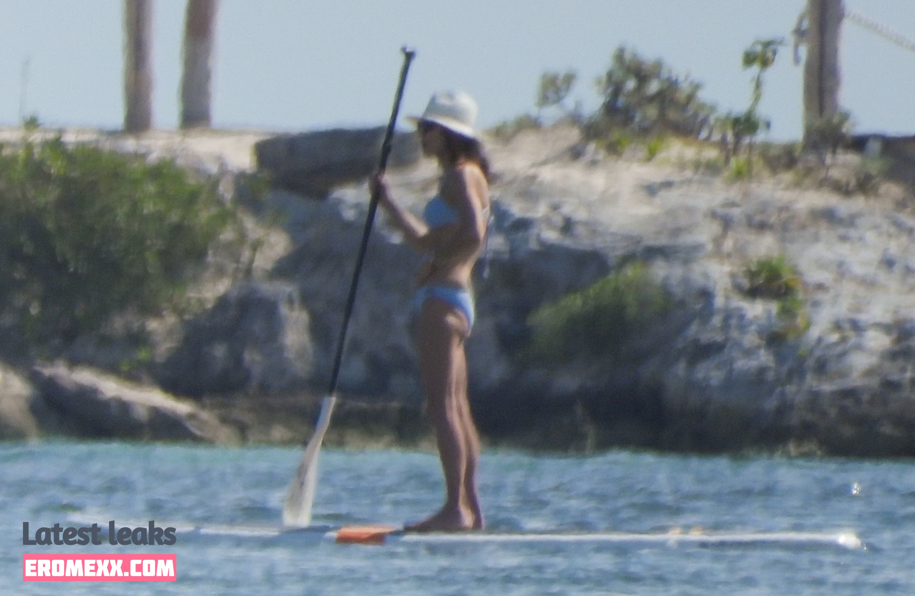 Latest Leaks Bethenny Frankel Nude #434 - Fapello