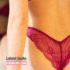 Latest Leaks Bethystory Nude #3 - Fapello