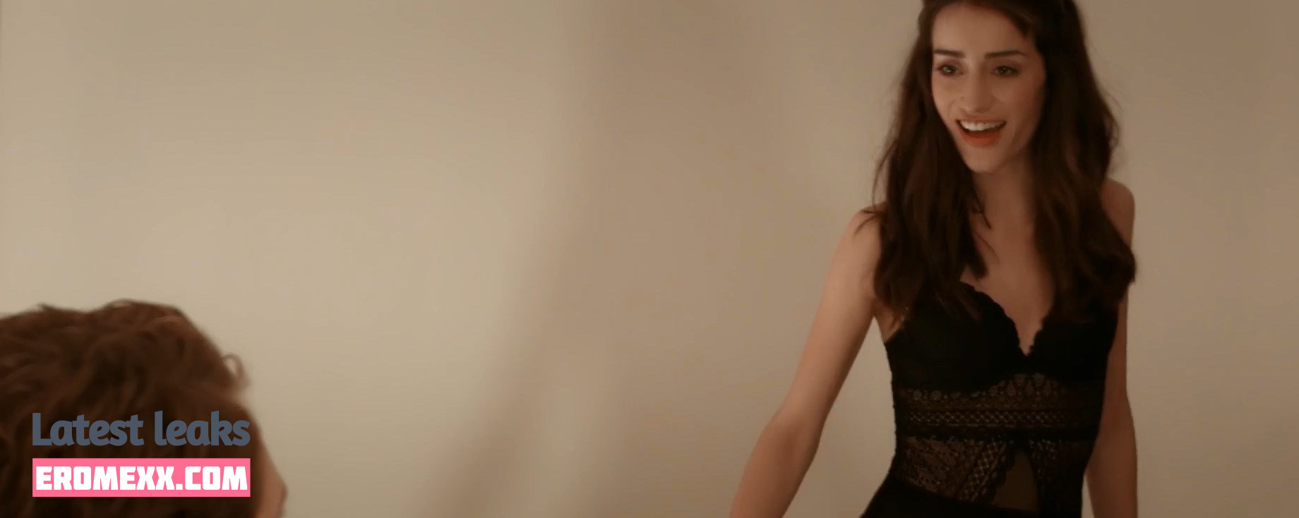 Latest Leaks Betina Blair Nude #9 - Fapello
