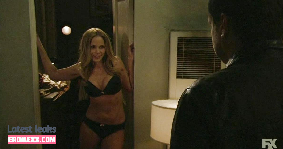 Latest Leaks Betsy Beutler Nude #2 - Fapello