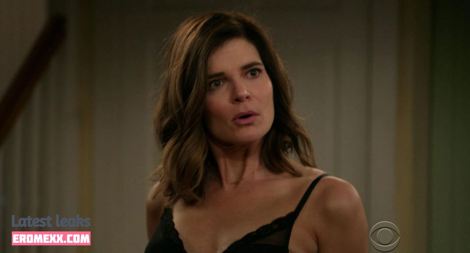 Latest Leaks Betsy Brandt Nude #2 - Fapello