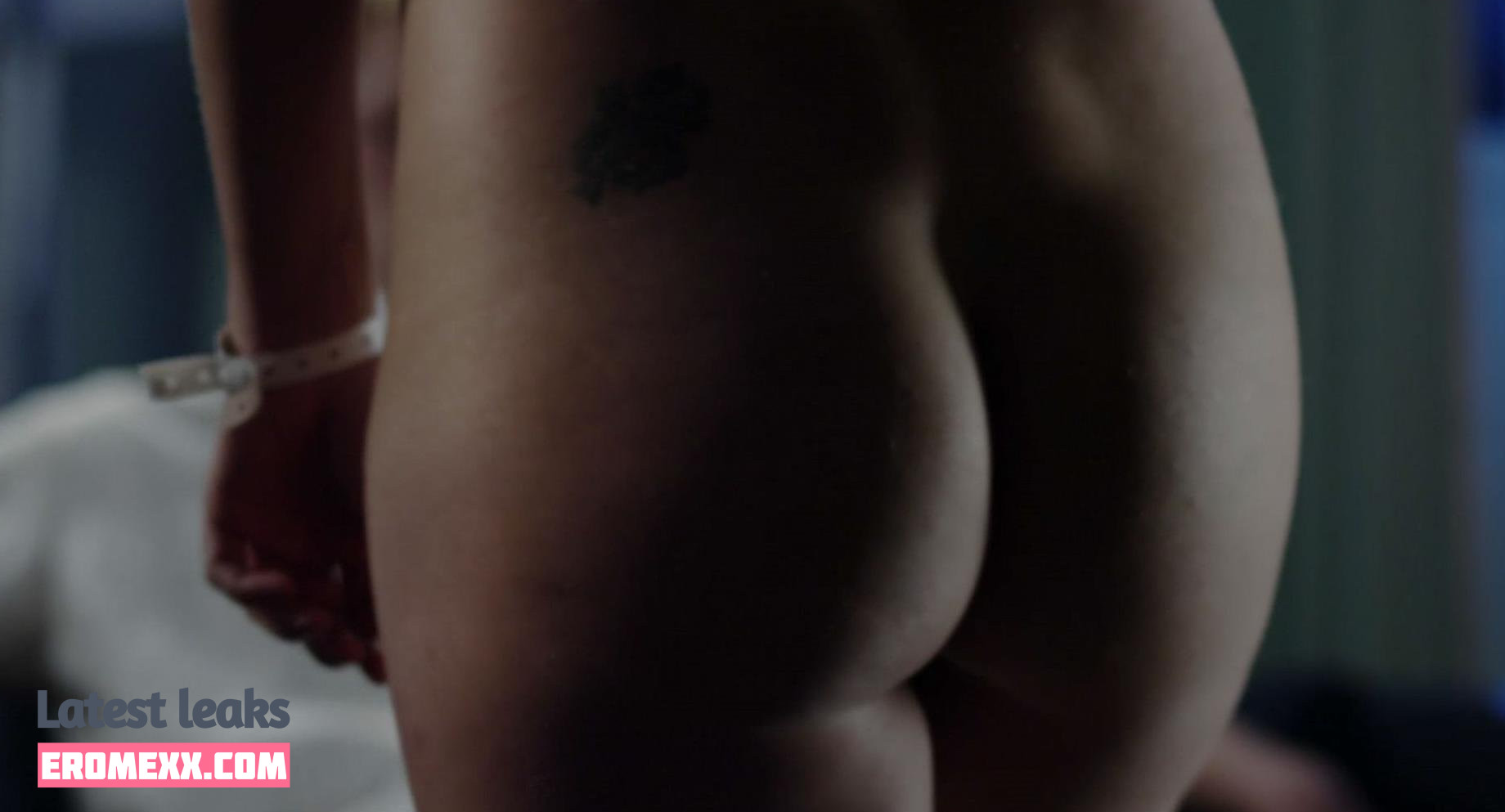 Latest Leaks Betsy Rue Nude #12 - Fapello