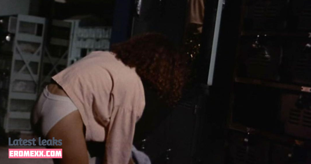 Latest Leaks Betsy Russell Nude #25 - Fapello