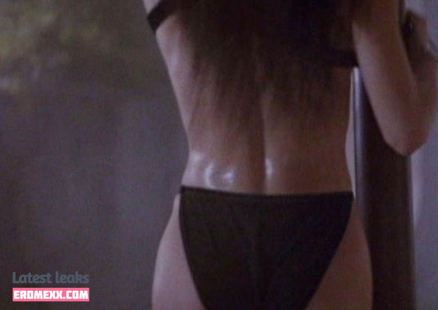Latest Leaks Betsy Russell Nude #26 - Fapello