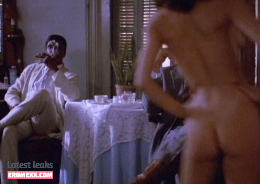 Latest Leaks Betsy Russell Nude #33 - Fapello