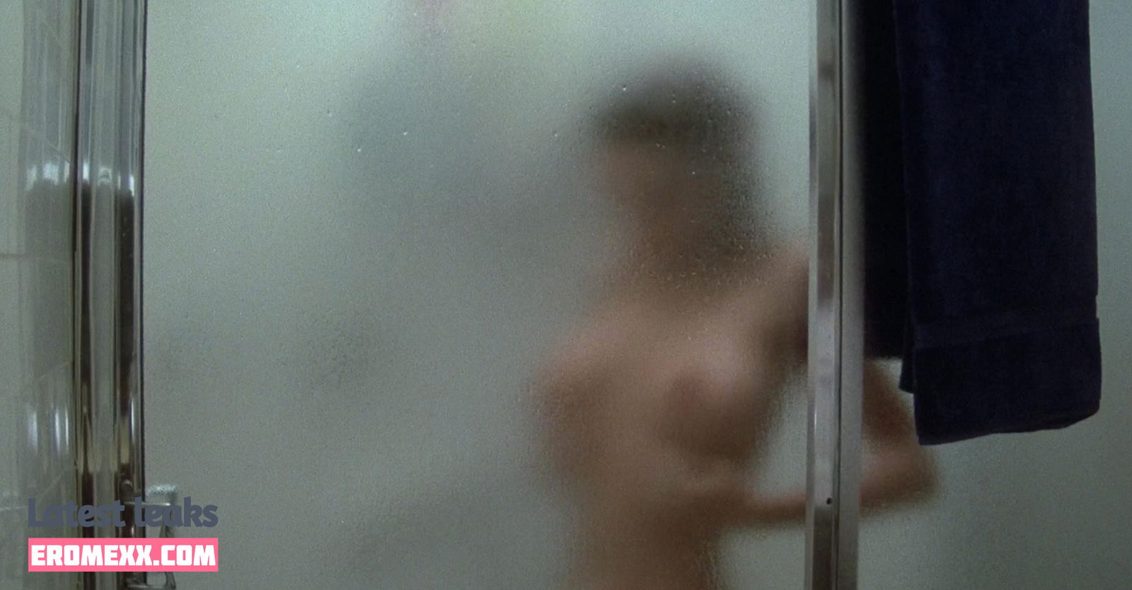 Betsy Russell nudes photos (Exclusive photos) Betsy Russell nude photos (Exclusive photos)