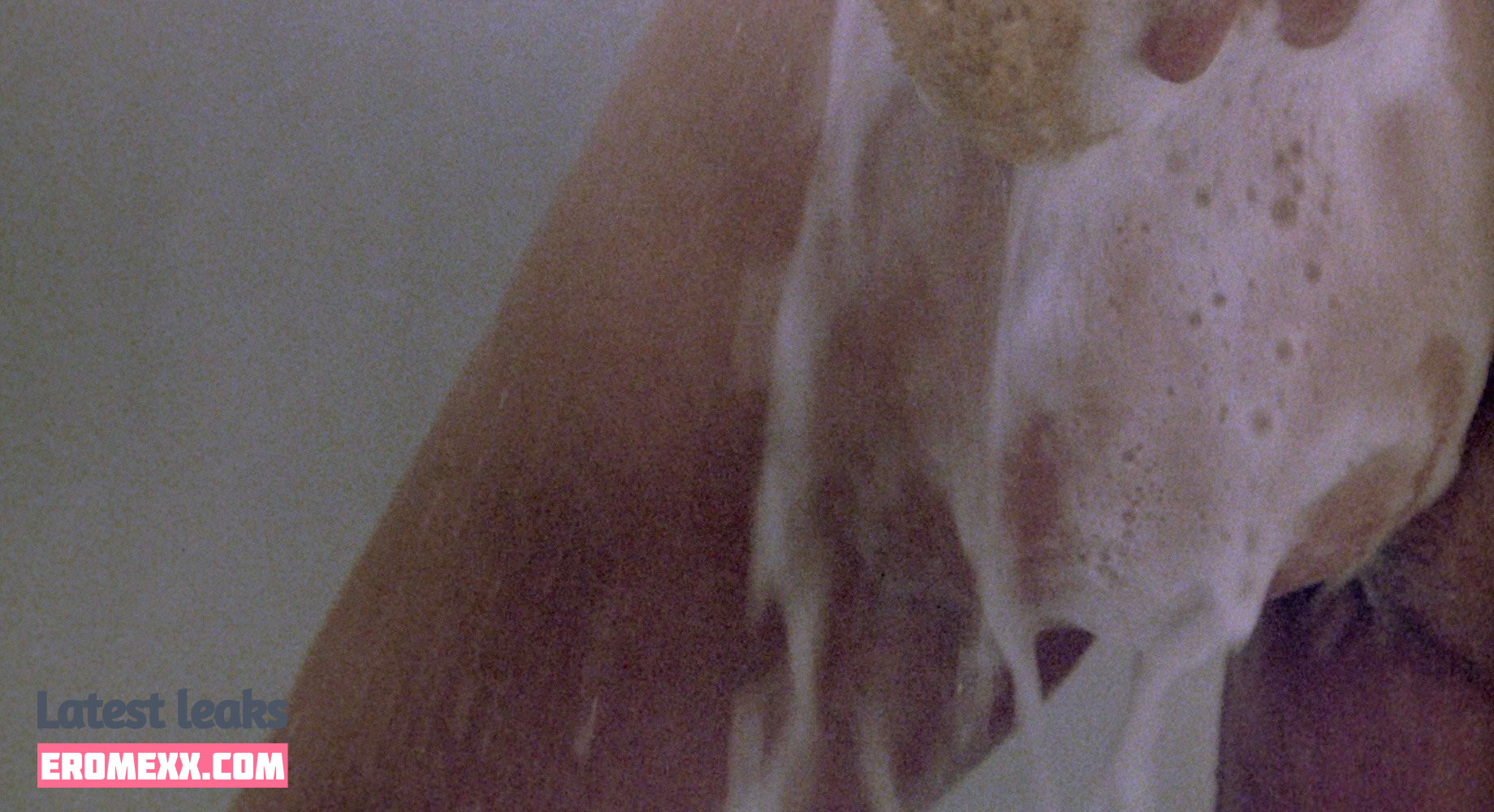 Latest Leaks Betsy Russell Nude #69 - Fapello