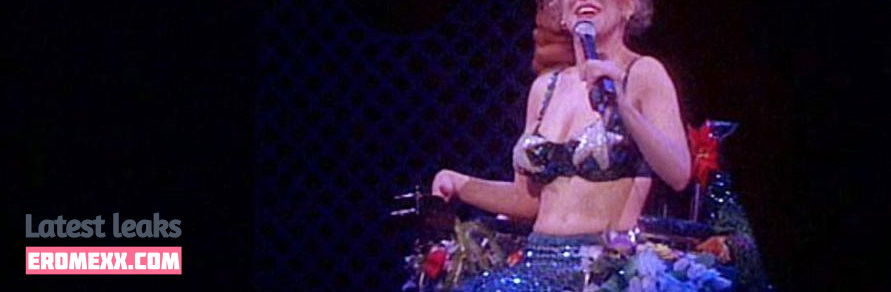 Latest Leaks Bette Midler Nude #11 - Erome