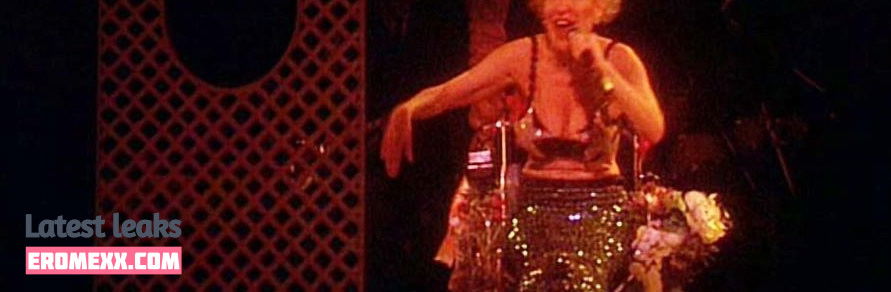 Latest Leaks Bette Midler Nude #3 - Erome