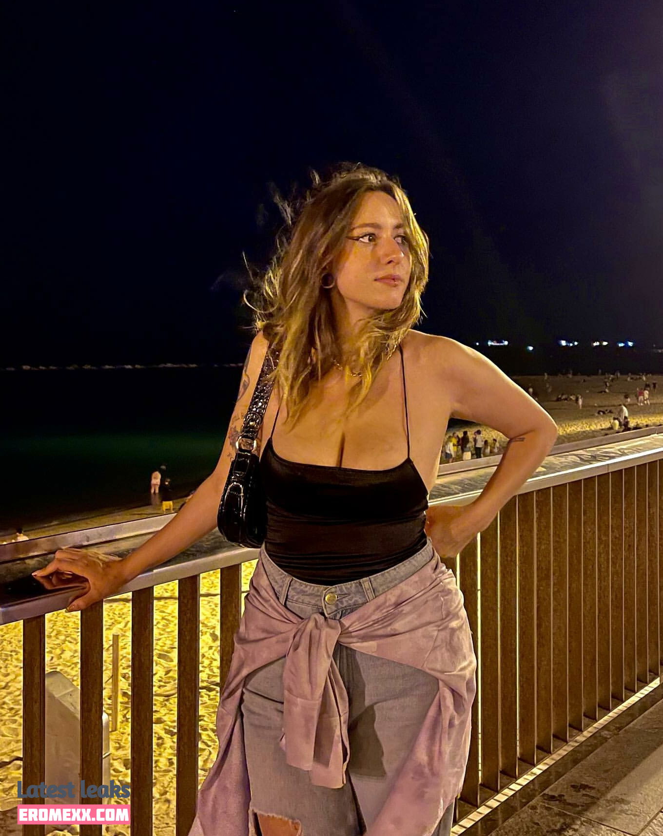 Latest Leaks BetterCallHelena Nude #11 - Erome